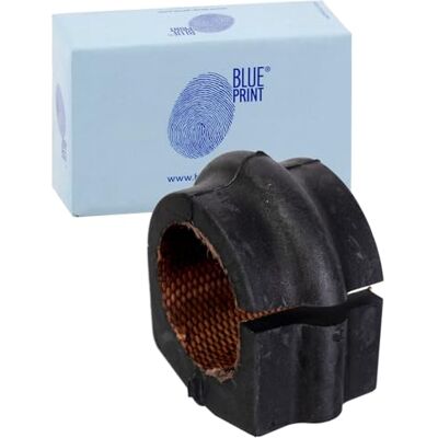 Blue Print ADN18063 Coussinet de barre anti-roulis Blue Print ADN18063 Coussinet de barre anti-roulis