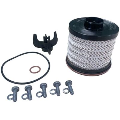 Purflux Filtre à carburant C826 Purflux Filtre à carburant C826
