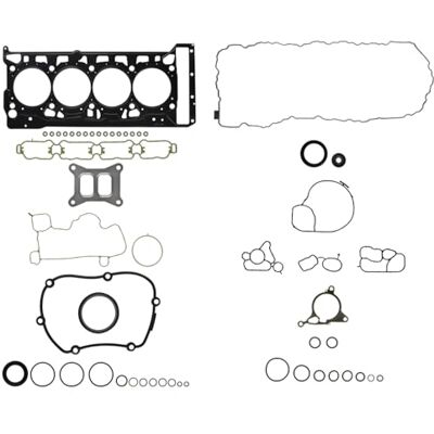 AJUSA 50392900 - Kit de joints moteur complet AJUSA 50392900 - Kit de joints moteur complet