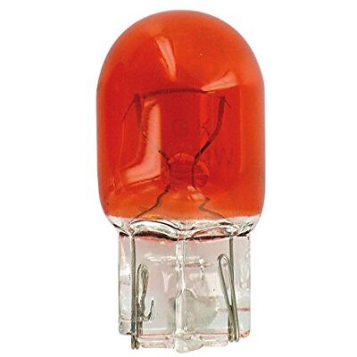 Lampa 58100 Lampe Ambre Lampa 58100 Lampe Ambre