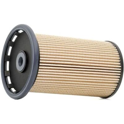 akhan-tuning STARK SKFF-0870219 Filtre à carburant pour S60 I (384), S80 I (184), S80 II (124), V70 II (285), XC70 (295), XC90 I (275) akhan-tuning STARK SKFF-0870219 Filtre à carburant pour S60 I (384), S80 I (184), S80 II (124), V70 II (285), XC70 (295), XC90 I (275)