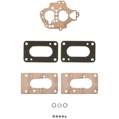 Ajusa Kit carburettor Ajusa Kit carburettor