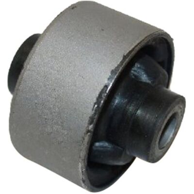 JAPANPARTS RU-430 Silent Bloc de Suspension - Suspension JAPANPARTS RU-430 Silent Bloc de Suspension - Suspension