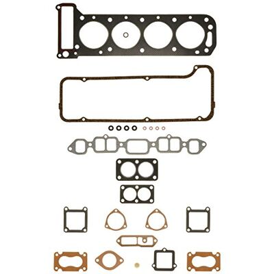 Ajusa 52092600 Kit joints, tête Ajusa 52092600 Kit joints, tête