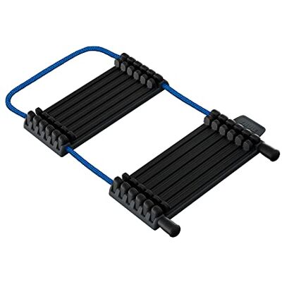 Thule Protecteur de cadre en carbone pour porte-vélos Thule Protecteur de cadre en carbone pour porte-vélos