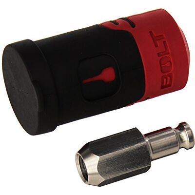 Bolt STRATTEC SECURITY CORP. Lock 5922986 Verrou de pneu de secours pour Jeep Wrangler Bolt STRATTEC SECURITY CORP. Lock 5922986 Verrou de pneu de secours pour Jeep Wrangler