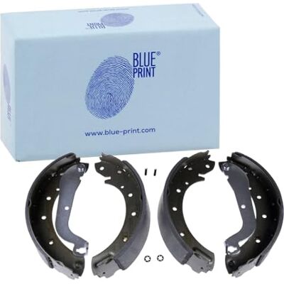 Blue Print ADN14142 SEGMENT DE FREIN ARRIERE Blue Print ADN14142 SEGMENT DE FREIN ARRIERE