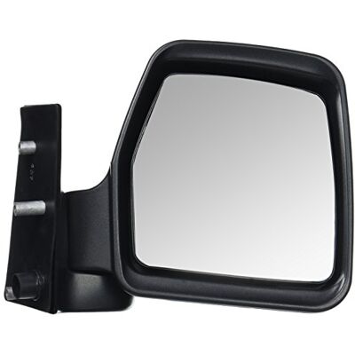 Equal Quality rd00273 Miroir Rétroviseur extérieur gauche Equal Quality rd00273 Miroir Rétroviseur extérieur gauche