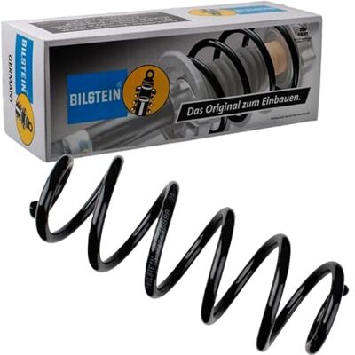 Bilstein Amortisseur B3-36-248896 Bilstein Amortisseur B3-36-248896