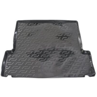 Dino Tapis de Coffre pour Kia Ceed - Modèle 135049 Dino Tapis de Coffre pour Kia Ceed - Modèle 135049