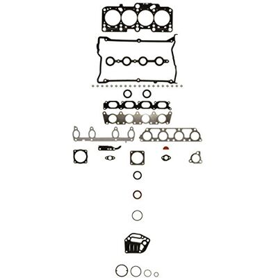 AJUSA 50257900 - Ensemble complet de joints AJUSA 50257900 - Ensemble complet de joints