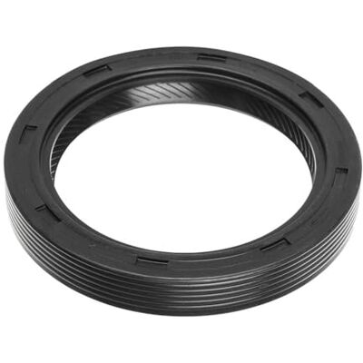 Ajusa 15021400 Bague d'étanchéité, arbre à cames Ajusa 15021400 Bague d'étanchéité, arbre à cames