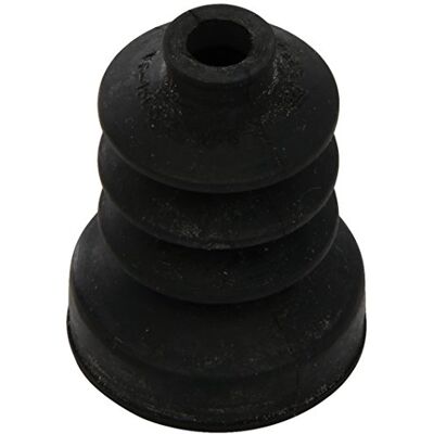 ATE 03.0450-3801.2 Kit d'assemblage, cylindre récepteur d'embrayage ATE 03.0450-3801.2 Kit d'assemblage, cylindre récepteur d'embrayage