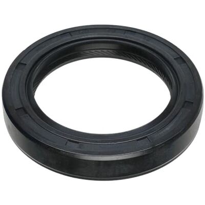 Ajusa 15025600 Bague d'étanchéité, vilebrequin Ajusa 15025600 Bague d'étanchéité, vilebrequin