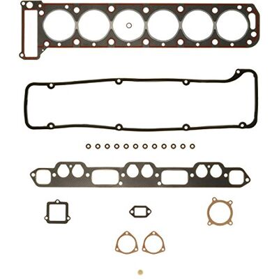 Ajusa 52137600 Kit d'étanchéité, culasse Ajusa 52137600 Kit d'étanchéité, culasse