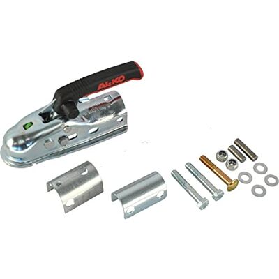 mb-m ALKO 905251 AL-KO Raccord à rotule Optima AK270 2700 kg 35/40/45/50 mm 1730083 ALKO mb-m ALKO 905251 AL-KO Raccord à rotule Optima AK270 2700 kg 35/40/45/50 mm 1730083 ALKO
