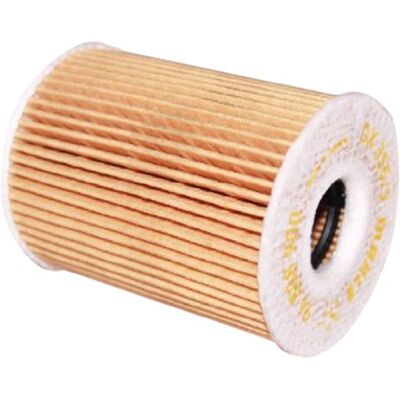 JAPANPARTS FO-ECO059 Filtre à Huile - Insert de Filtre JAPANPARTS FO-ECO059 Filtre à Huile - Insert de Filtre
