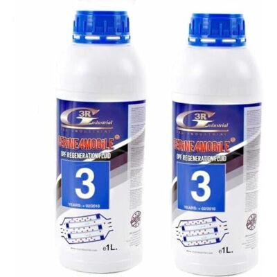 Autocraft 2L Additif DPF FAP Cérine Powerflex BLEU avec Tuyau Remplissage compatible pour C3 C4 C8 DS5 BERLINGO 3008 5008 RCZ PARTNER EXPERT (2010-) OEM 9736A0 Autocraft 2L Additif DPF FAP Cérine Powerflex BLEU avec Tuyau Remplissage compatible pour C3 C4 C8 DS5 BERLINGO 3008 5008 RCZ PARTNER EXPERT (2010-) OEM 9736A0