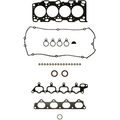 Ajusa 598-3306 Kit d'étanchéité, culasse Ajusa 598-3306 Kit d'étanchéité, culasse