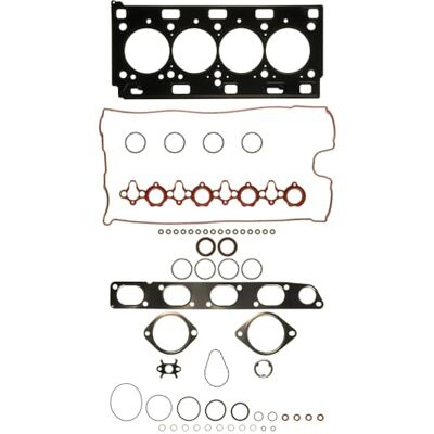Ajusa 52278900 Jeu de joints d'étanchéité, culasse de cylindre Ajusa 52278900 Jeu de joints d'étanchéité, culasse de cylindre