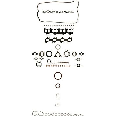Jeu complet de joints AJUSA 51032500 - Moteur Jeu complet de joints AJUSA 51032500 - Moteur