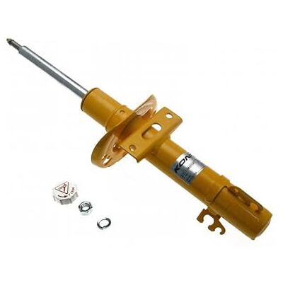 Koni Amortisseur Sport compatible avec Audi/Volkswagen/Seat/Skoda divers Essieu avant (8741-1608Sport) Koni Amortisseur Sport compatible avec Audi/Volkswagen/Seat/Skoda divers Essieu avant (8741-1608Sport)