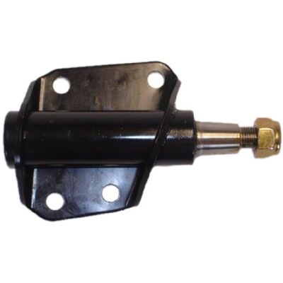 JAPANPARTS ID-901 Bras tendeur - Idler Arm JAPANPARTS ID-901 Bras tendeur - Idler Arm