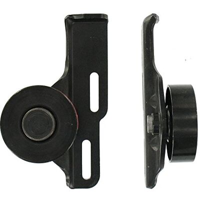 SKF VKM 36005 Kit de galet enrouleur multi-V SKF VKM 36005 Kit de galet enrouleur multi-V