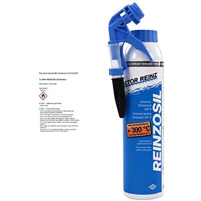 Victor Reinz DICHTMA rEINZOSIL 200 mL Victor Reinz DICHTMA rEINZOSIL 200 mL