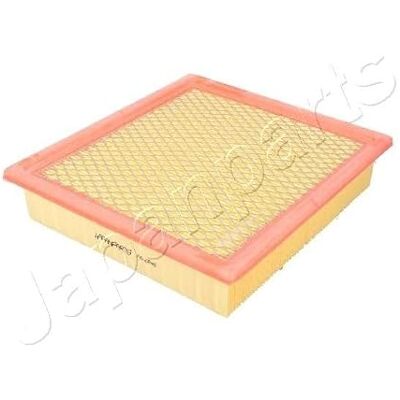 Japanparts FA-024S Filtre à air - Filtre à air Japanparts FA-024S Filtre à air - Filtre à air