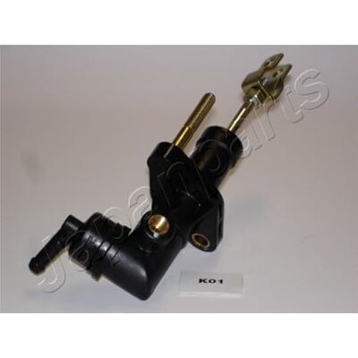 JAPANPARTS FR-K01 Cylindre d'Embrayage - Kia Carnival I, CARNIVAL 2 JAPANPARTS FR-K01 Cylindre d'Embrayage - Kia Carnival I, CARNIVAL 2