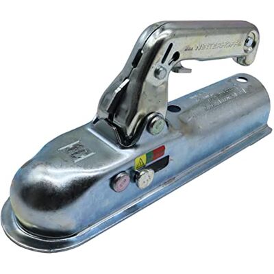 trailer parts4u Albe Berndes EM 80 R AUSF. E 05150 Raccord sphérique 50 mm Tube rond Attelage de remorque remorque remorque trailer parts4u Albe Berndes EM 80 R AUSF. E 05150 Raccord sphérique 50 mm Tube rond Attelage de remorque remorque remorque