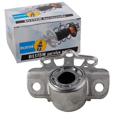 Bilstein 12-299256 B1 Support de jambe de suspension pour Alfa Mito, Fiat Grande Punto HA-R (1 pièce) Bilstein 12-299256 B1 Support de jambe de suspension pour Alfa Mito, Fiat Grande Punto HA-R (1 pièce)