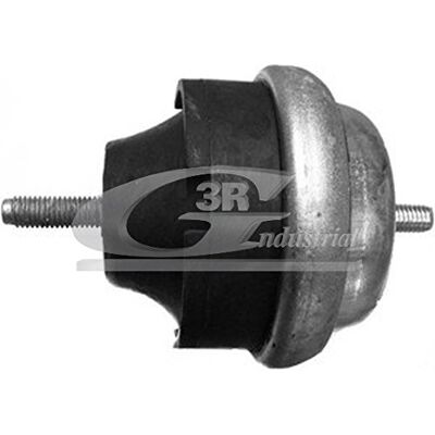 Support moteur Peugeot 40259 - Côté droit OEM 184482 Support moteur Peugeot 40259 - Côté droit OEM 184482
