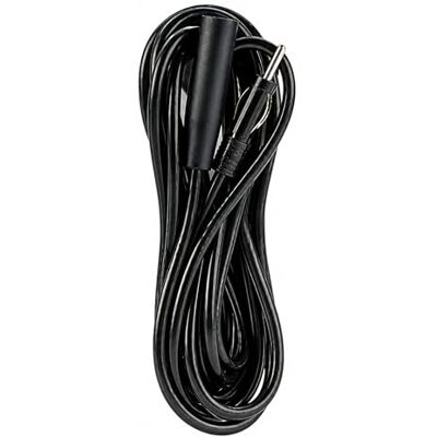 Bottari Italy Bottari 18760 Rallonge pour antenne de voiture 450 cm Bottari Italy Bottari 18760 Rallonge pour antenne de voiture 450 cm
