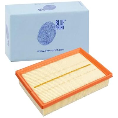 Blue Print ADBP220000 Filtre à air Blue Print ADBP220000 Filtre à air