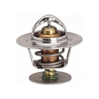 Vernet Thermostat 87°C - Thermostat pour VW, Audi, Seat, Skoda Vernet Thermostat 87°C - Thermostat pour VW, Audi, Seat, Skoda