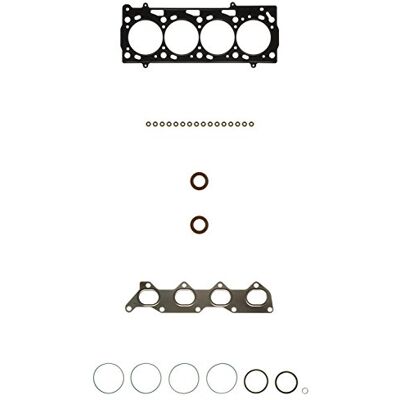 Ajusa 52178100 Kit d'étanchéité, culasse Ajusa 52178100 Kit d'étanchéité, culasse