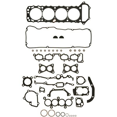Ajusa 52196800 Jeu de joints d'étanchéité, culasse de cylindre Ajusa 52196800 Jeu de joints d'étanchéité, culasse de cylindre