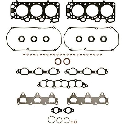 Ajusa 598-4248 Jeu de joints culasse Ajusa 598-4248 Jeu de joints culasse