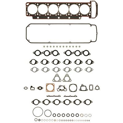 AJUSA 52038200 Ensemble de joints de culasse - BMW AJUSA 52038200 Ensemble de joints de culasse - BMW