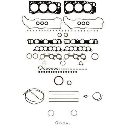 AJUSA 50250700 Kit de joints moteur - Joint de culasse AJUSA 50250700 Kit de joints moteur - Joint de culasse