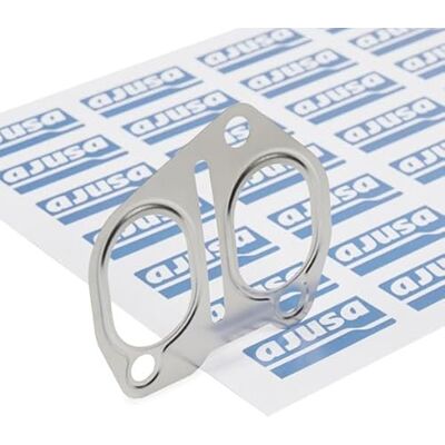 Ajusa 13138900 Joint pour collecteur d'échappement Ajusa 13138900 Joint pour collecteur d'échappement