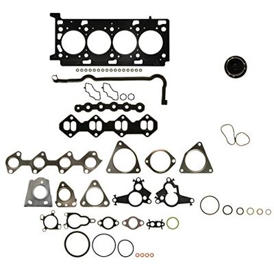 AJUSA 50362200 - Kit de joints moteur AJUSA 50362200 - Kit de joints moteur