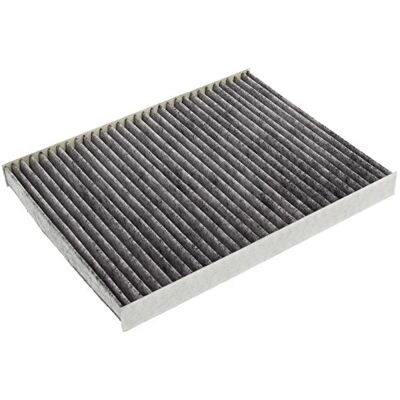 Mapco Filtre intérieur (filtre à pollenfilter) avec filtre Aktivkohle 67608 Mapco Filtre intérieur (filtre à pollenfilter) avec filtre Aktivkohle 67608