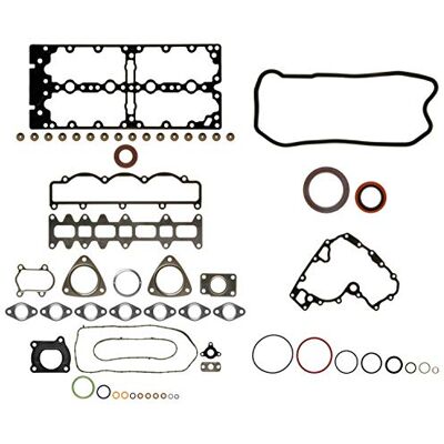 AJUSA 51070300 Kit de joints moteur - Pièces moteur AJUSA 51070300 Kit de joints moteur - Pièces moteur