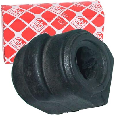 febi bilstein Barre anti-roulis 19452, lot de 1 febi bilstein Barre anti-roulis 19452, lot de 1
