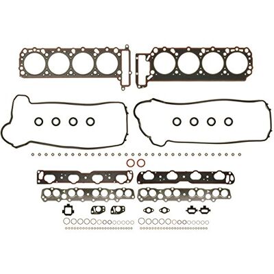 AJUSA Ensemble de joints de culasse W124 AJUSA Ensemble de joints de culasse W124