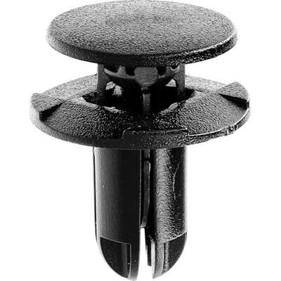Restagraf Rivet Plastique Multi-Usage Compatible avec Hyundai, Kia (Certains Véhicules) Réf. 130300 Sachet de 12 Restagraf Rivet Plastique Multi-Usage Compatible avec Hyundai, Kia (Certains Véhicules) Réf. 130300 Sachet de 12