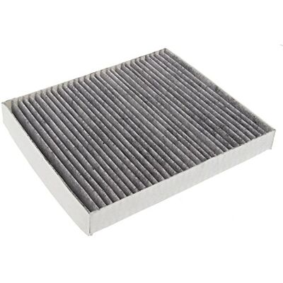 Mapco 67219 Filtre, air de l'habitacle Mapco 67219 Filtre, air de l'habitacle
